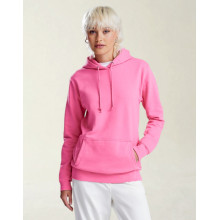 Hoodie JH001F Just HoodsJH001FJUST HOODS